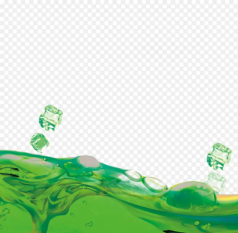 �̵�-������