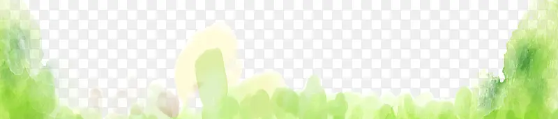 ��ɫ-������