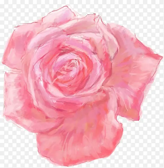 ��ɫˮ����ƻ���-������