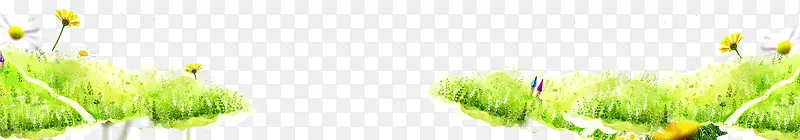 �̵�-������