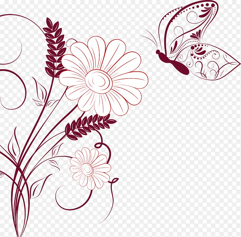 �ɰ���ɫ��������-������