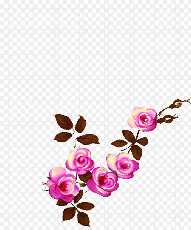 ��ɫ�ɰ��ֲ㻨��-������