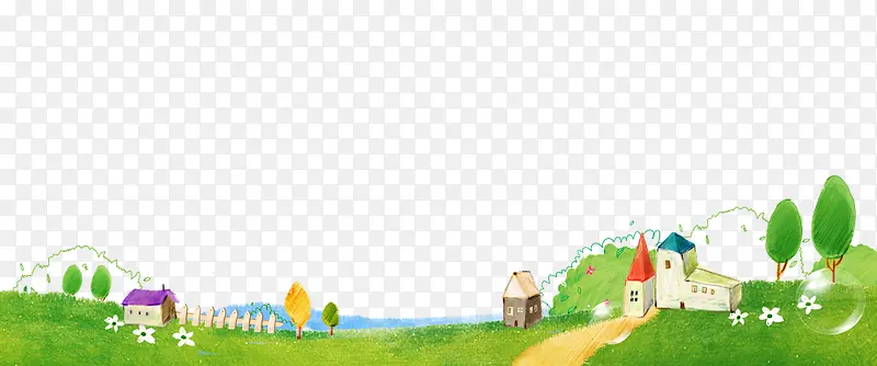 �ɰ���ͨ�̵�-������