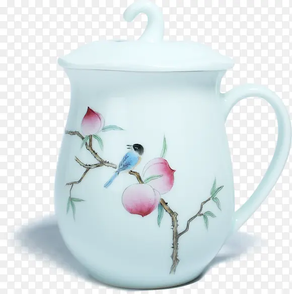 �ֻ��ɫ�����������-������