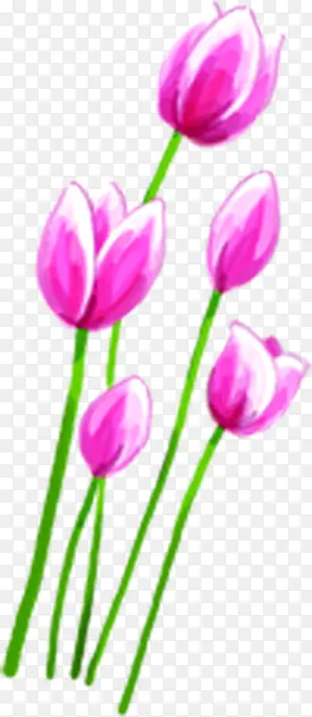 ��ɫ�ֻ�ɰ�����-������