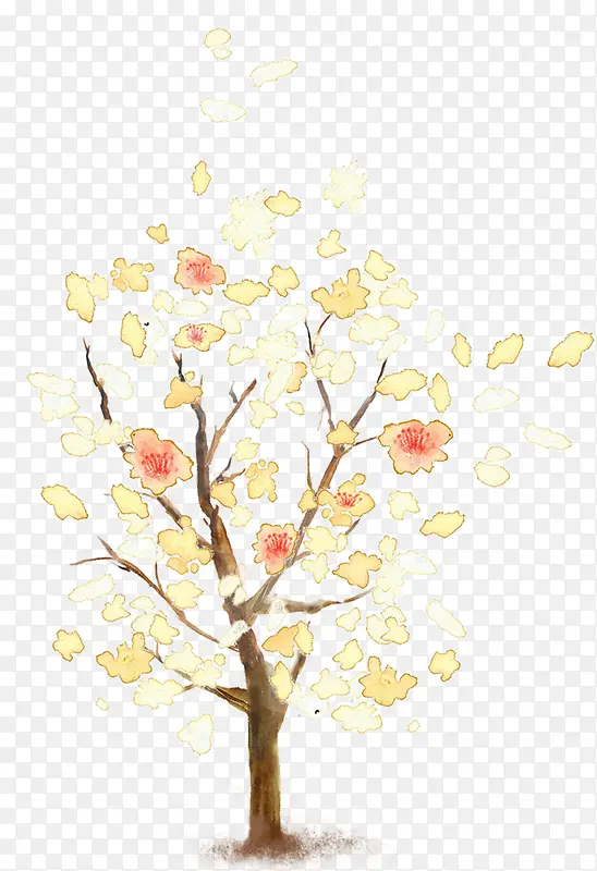 �ֻ��ɫ��֦����װ��-������