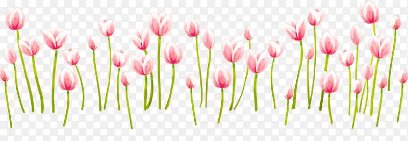 ��ɫ��ʽ���䴴��-������