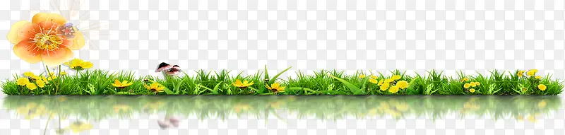 ��-������