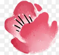 ��ɫ�ֻ滨�䴴��-������