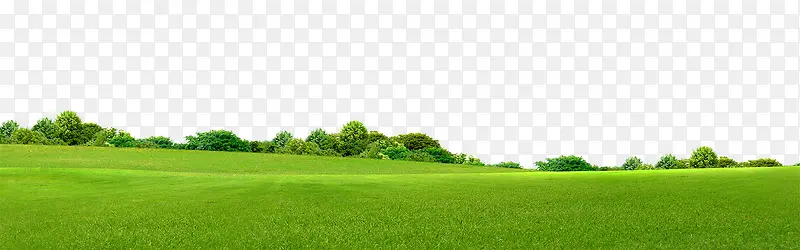 �̵�-������