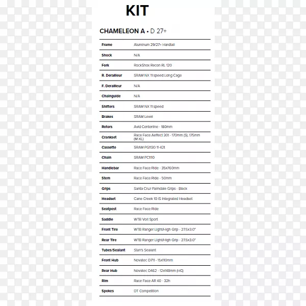 �߽�����������ɫ��-������