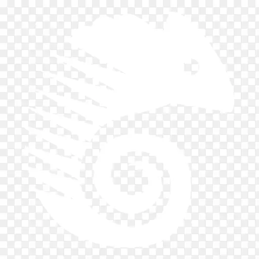 ���Ϲ���ѧ����������ѧ������ʼ���������������ɫ��-������