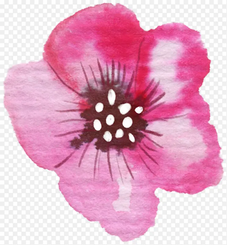 ��ɫ�ɰ������ֻ�-������