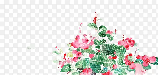 ��ɫʱ�и��Ի���-������