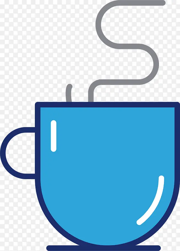 ��ƽ���ɰ���ͨ����ͼ��-������