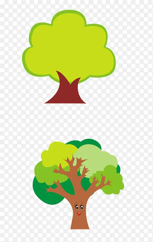 ��ʻ���-������