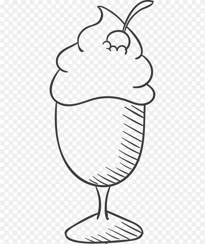 ���ӵ���-������