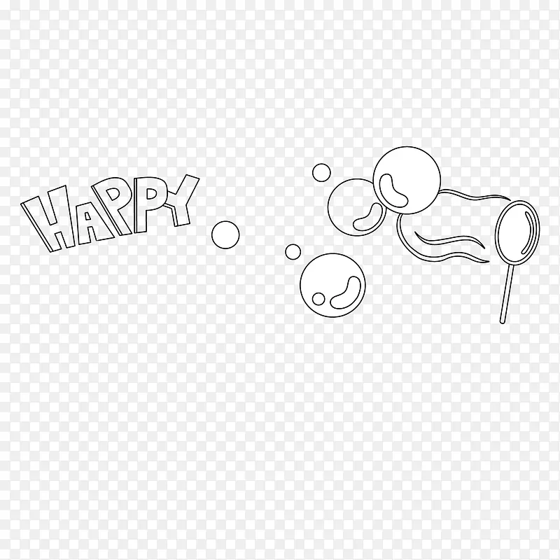 �ֻ�廭-������