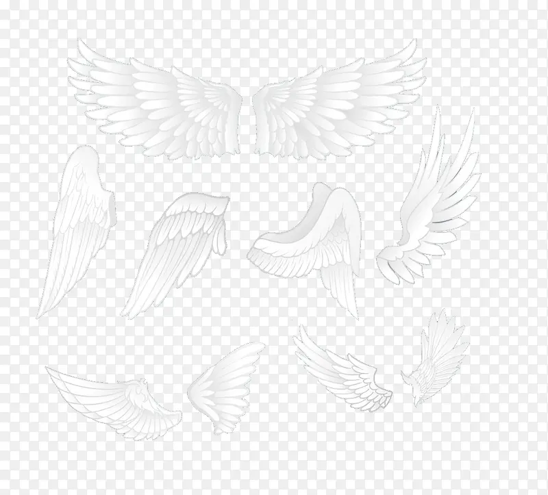 ���-������