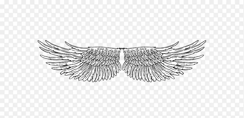 ���-������