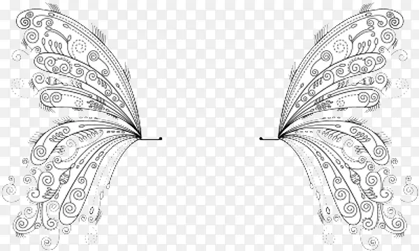 �����ֻ�������-������