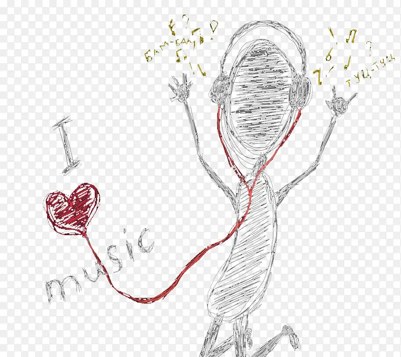 �����ֵ���-������