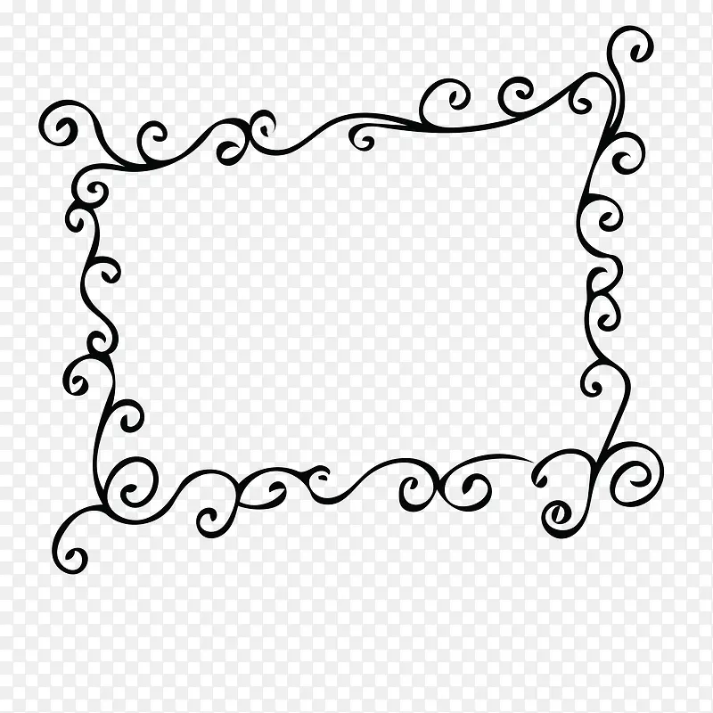 ���Ʊ߿�-������