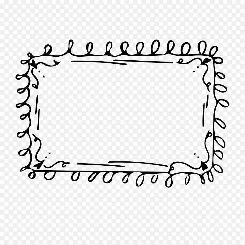 ��ɫ�߿�-������