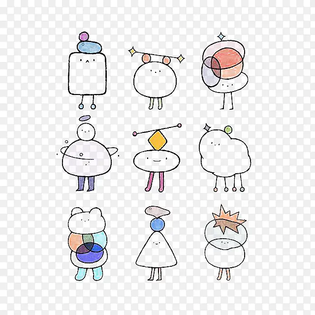 ����廭-������