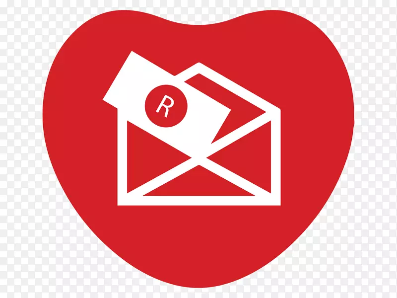 ӡ�ڰ����ݸ��������ص����ʼ���Ϣ�������-����-������