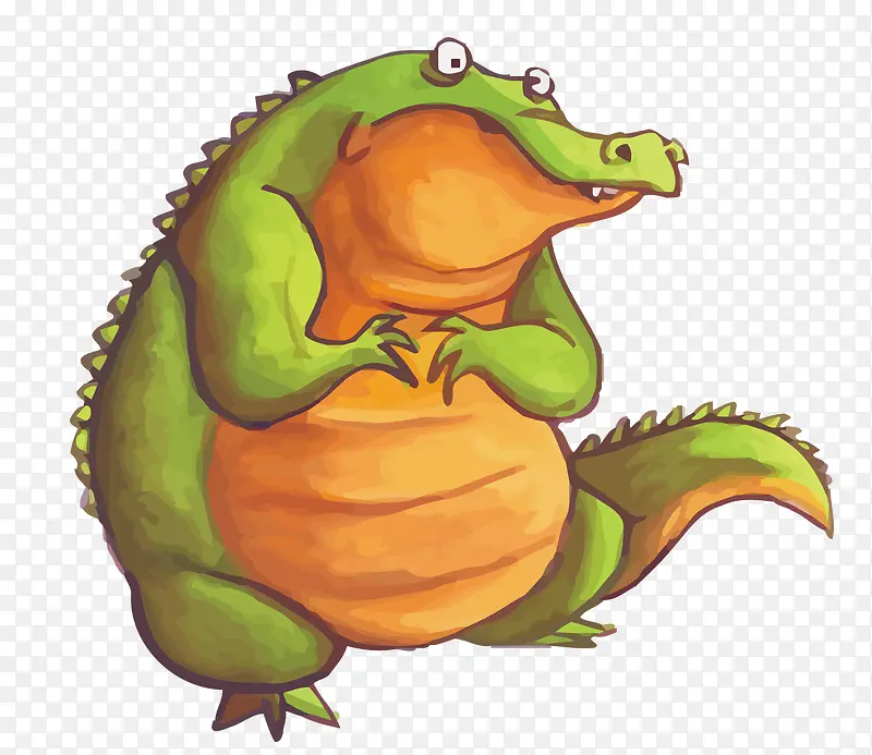 ʸ������-������