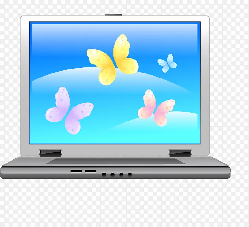 ��ͨʸ���ʼǱ�����-������