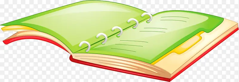 �ֻ�ʼǱ�-������