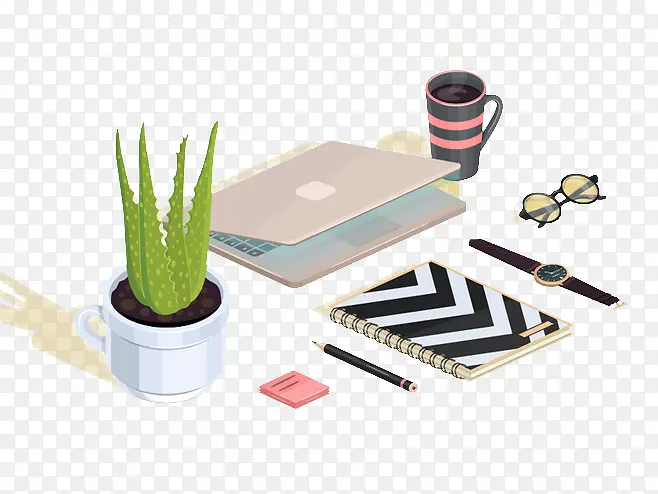 ��ͨ«���ʼǱ�-������