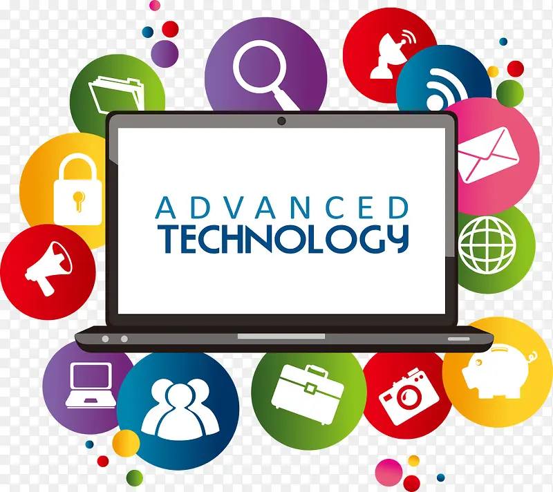 ʸ���ʼǱ�����-������