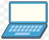 �ʼǱ�����-������