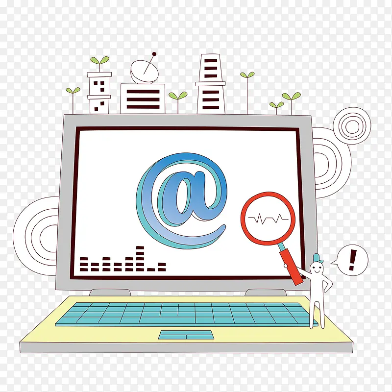 ���ԱʼǱ���ͨ����-������