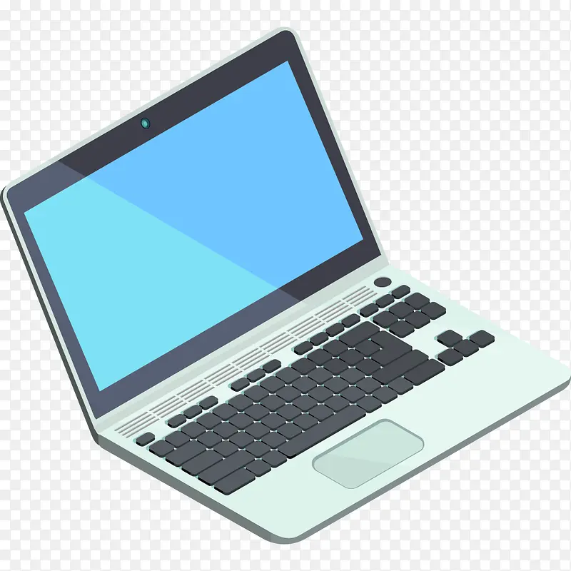 ��ͨ����-������