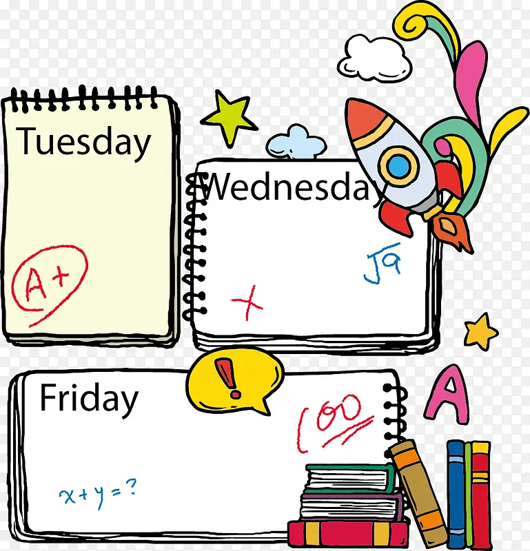 ʸ���ֻ濨ͨ�ʼǱ�-������