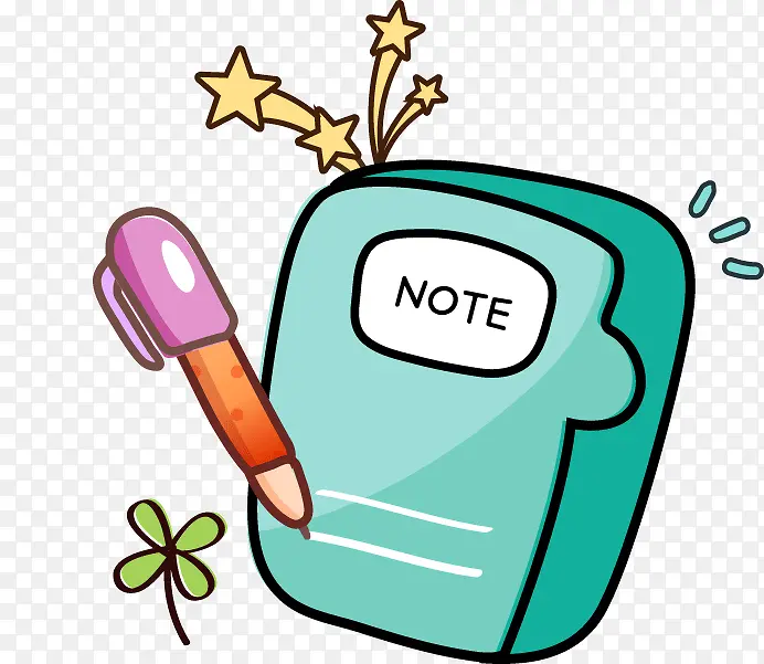 ��ͨ�ʼǱ�-������