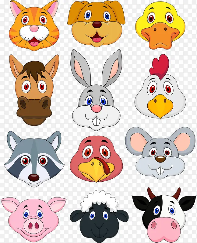 ��ͨС����-������