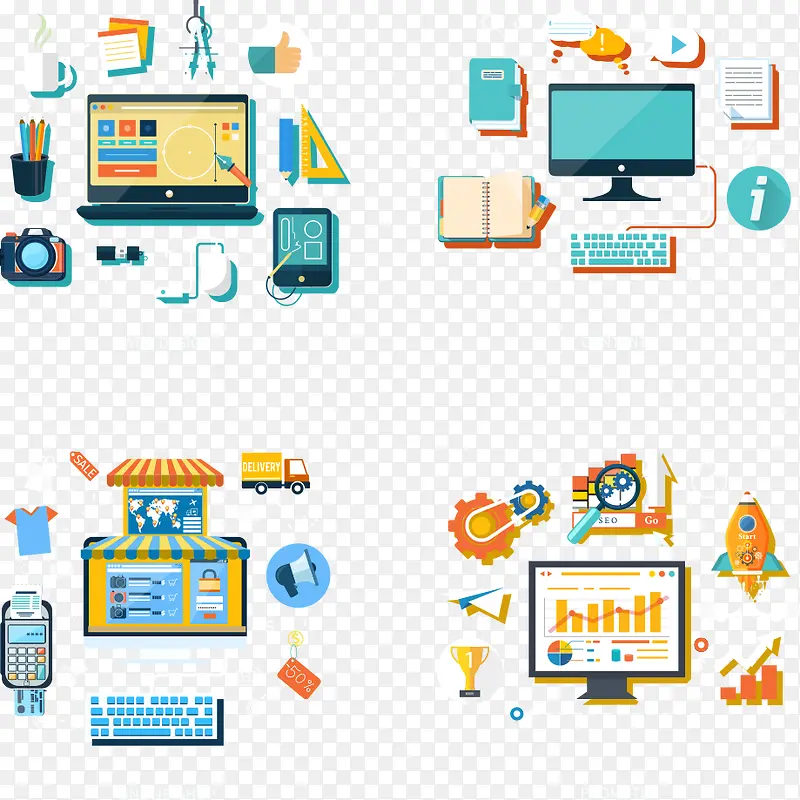 ʸ����ɫ�������-������