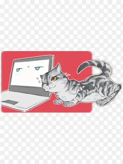 ����-������