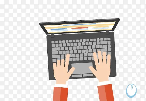 h5�ز���ʼǱ�����-������