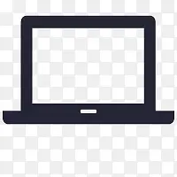 ��ɫ�ʼǱ����Կ�ͨͼ��-������