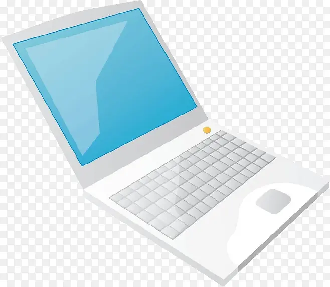 ��ͨ��ƽ���ʼǱ�����-������