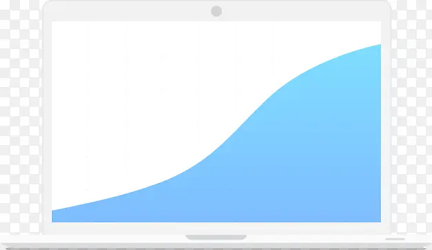 ��ɫ�����ʼǱ����Կ�ͨ-������