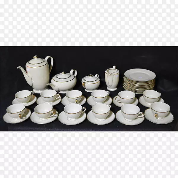 �;��մɵ����ȱ���������-������