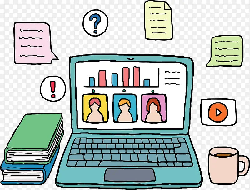 �ֻ濨ͨ�ʼǱ�����-������