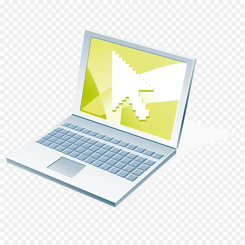 ��ͨ�ʼǱ��������-������